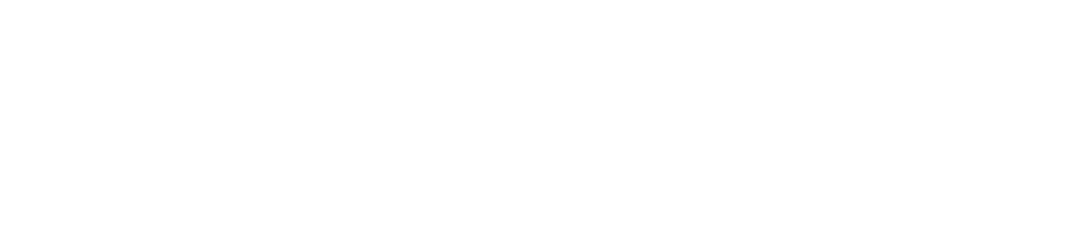 Leonidas Chocolaterías